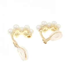 Bông tai ngọc trai Akoya Mikimoto 665481