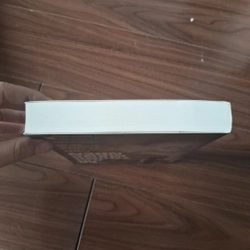 Cô gái trong mạng nhện 525728