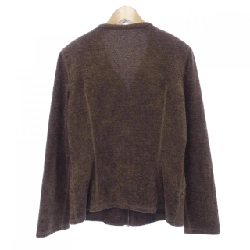 Jacket Ý - Hàng hiệu Authentic 825745