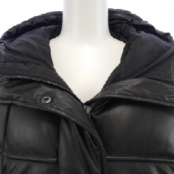 Áo khoác lông vũ MONCLER CLARABIDE 627873