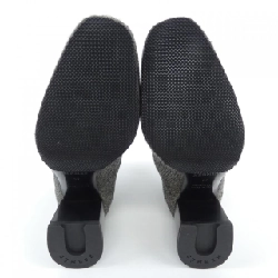 Giày bốt HERMES 662903