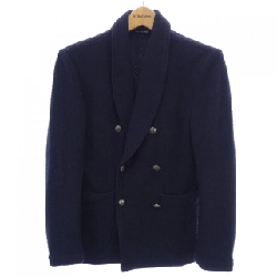 DREW&CO Jacket - Hàng hiệu Authentic