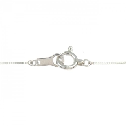 Dây chuyền kim cương PT900/PT850 0.05CT - Hàng hiệu Chính hãng 855674