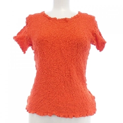 【Coupon対象】me ISSEY MIYAKE áo