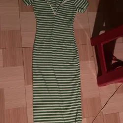 Váy đồng giá 25k 751154