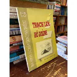 Nhà Văn Và Tác Phẩm Trong Nhà Trường : Hoài Thanh, Vũ Ngọc Phan, Hải Triều, Đặng Thai Mai 353874