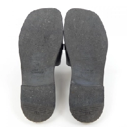 Giày sandal HERMES - Hàng hiệu Authentic 904710