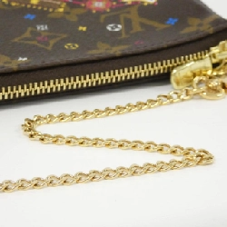 Túi đeo chéo mini Louis Vuitton Monogram (Holiday) M69752 620436