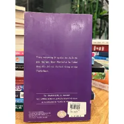 Charlie Bone và lâu đài gương – Jenny Nimmo (Hương Lan dịch) 571509