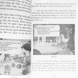 Em chơi Games trên máy vi tính 18470