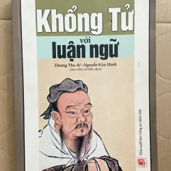 Khổng Tử với luận ngữ