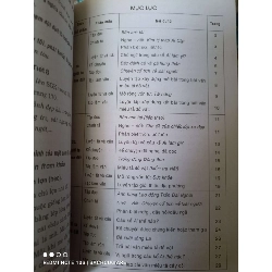 Giải Bài Tập Tiếng Việt 4 (Tập 2) - Phạm Thị Xuân Lan 2011 VAVO-AK3ST1 969013