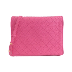 Bottega Veneta 570183 V0016 Túi đeo vai