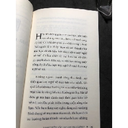 21 nguyên tắc tự do tài chính 2014 mới 80% bẩn nhẹ Brian Tracy HPB2709 KỸ NĂNG 917346