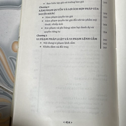 Hai mặt của xuất bản  550580