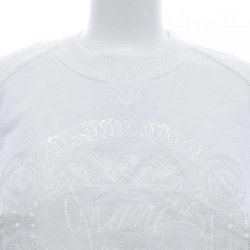 HERMES GRAND TRALALA 2E4609DQ Sweat - Hàng hiệu Authentic 774228