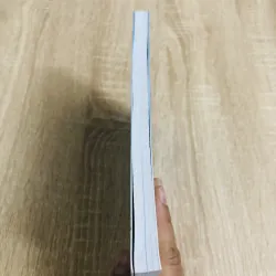 BẠN SINH RA ĐỂ SỐNG 957194