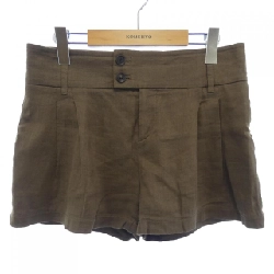 Quần GUCCI - Hàng hiệu Authentic