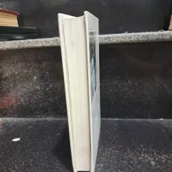 Cuộc sống thay đổi khi chúng ta thay đổi 1027693