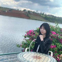 áo khoác nữ phong cách cá tính ( ảnh thật ) 501623