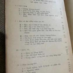 ĐIỀU TRỊ LOẠN NHỊP TIM BẰNG TẠO NHỊP - B.S.  TRẦN ĐỔ TRINH B.S. HÀN THÀNH LONG 571886