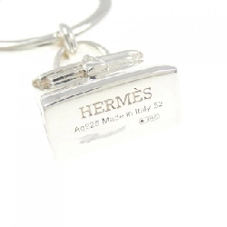 Nhẫn Kelly Amulet Hermes - Hàng hiệu Authentic 834190