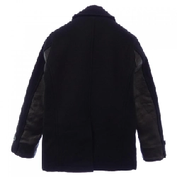 KUSTOMSTYLE Jacket - Hàng hiệu Authentic 892304