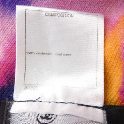 【Mã giảm giá】Chanel CHANEL Áo len 642770