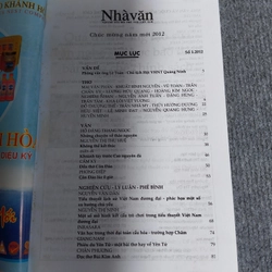 NHÀ VĂN SỐ 1.2012 549471
