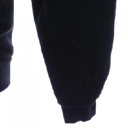 Áo khoác hoodie CELINE CELINE lỏng 2Y321670Q - Hàng hiệu Chính hãng 887110