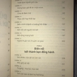 Đừng bao giờ đi ăn một mỉnh  503117