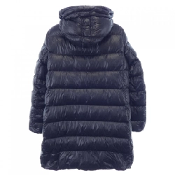 Áo khoác lông vũ MONCLER SUYEN 631676
