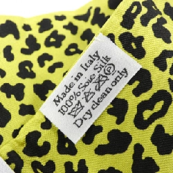 Khăn choàng Christian Dior 14LEO106I600 624724