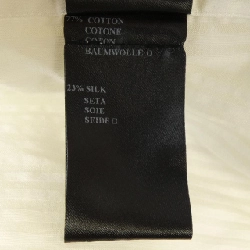 Áo sơ mi ngắn tay destin - Hàng hiệu Authentic 888528