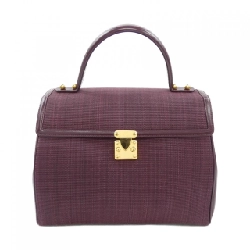 【Mã giảm giá】Túi COMTESSE