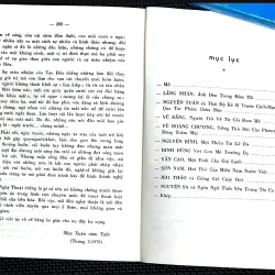 MƯỜI KHUÔN MẶT VĂN NGHỆ - TẠ TỴ 1009192