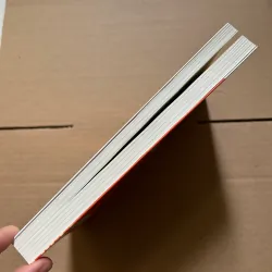 Aitomic Habits - Thay đổi tí hon hiệu quả bất ngờ - James Clear 796642