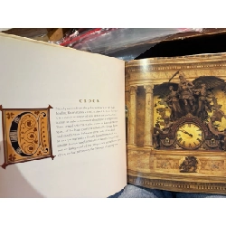 An arechitectural alphabet 1008217