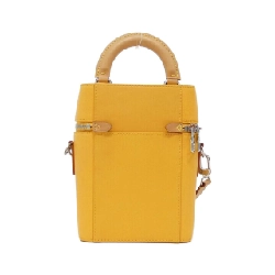 Túi xách Louis Vuitton Vertical Box Trunk M59666 618910