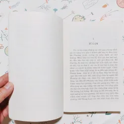 Cuộc Tình - Giả Bình Ao 782204