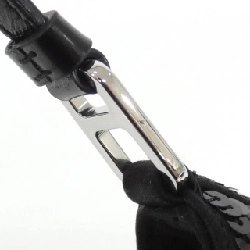 Túi đeo vai Prada 1BC169 - Hàng hiệu Chính hãng 765124