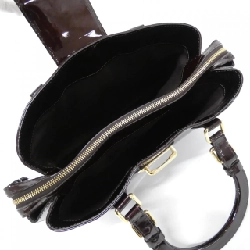 Túi xách Louis Vuitton Vernis Melrose Avenue M93757 - Hàng hiệu Chính hãng 803587