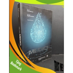 (TẶNG BOOKMARK) Hiệu ứng Medici mới 80% ố 2020 RBK0612 Frans Johansson TÂM LÝ