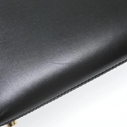 【Vintage】Túi Hermes Kelly 28cm 001848CC 617428