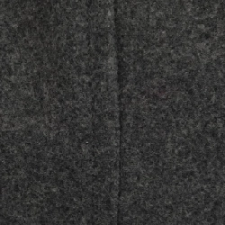 【Mã giảm giá】Áo khoác BACCA 643711