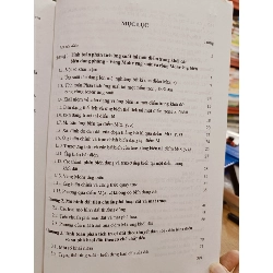 Tính toán phân tích trượt lở đất đá: Giải pháp đề phòng và giảm nhẹ tác hại - GS.TS. Phan Trường Phiệt (chủ biên), TS. Phan Trường Giang 783754