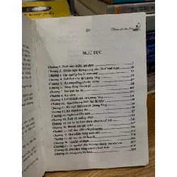 Mong ước lâu bền- Trúc Âm 700775