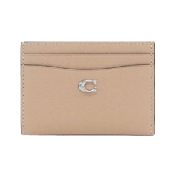 【新品】Coach CM436 Thẻ đựng