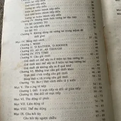 Văn Phạm Anh Ngữ Streamline - Nguyễn Vũ Văn- hơn 300 trang  796202