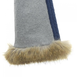 Quần Balenciaga 861376 - Hàng hiệu Chính hãng 818066